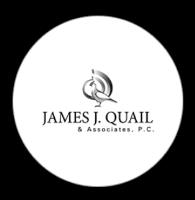 James J. Quail & Associates, P.C. image 1